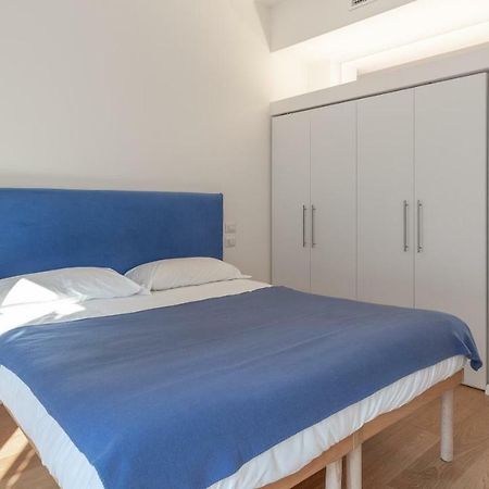 מילאנו Stunning View Apartment מראה חיצוני תמונה