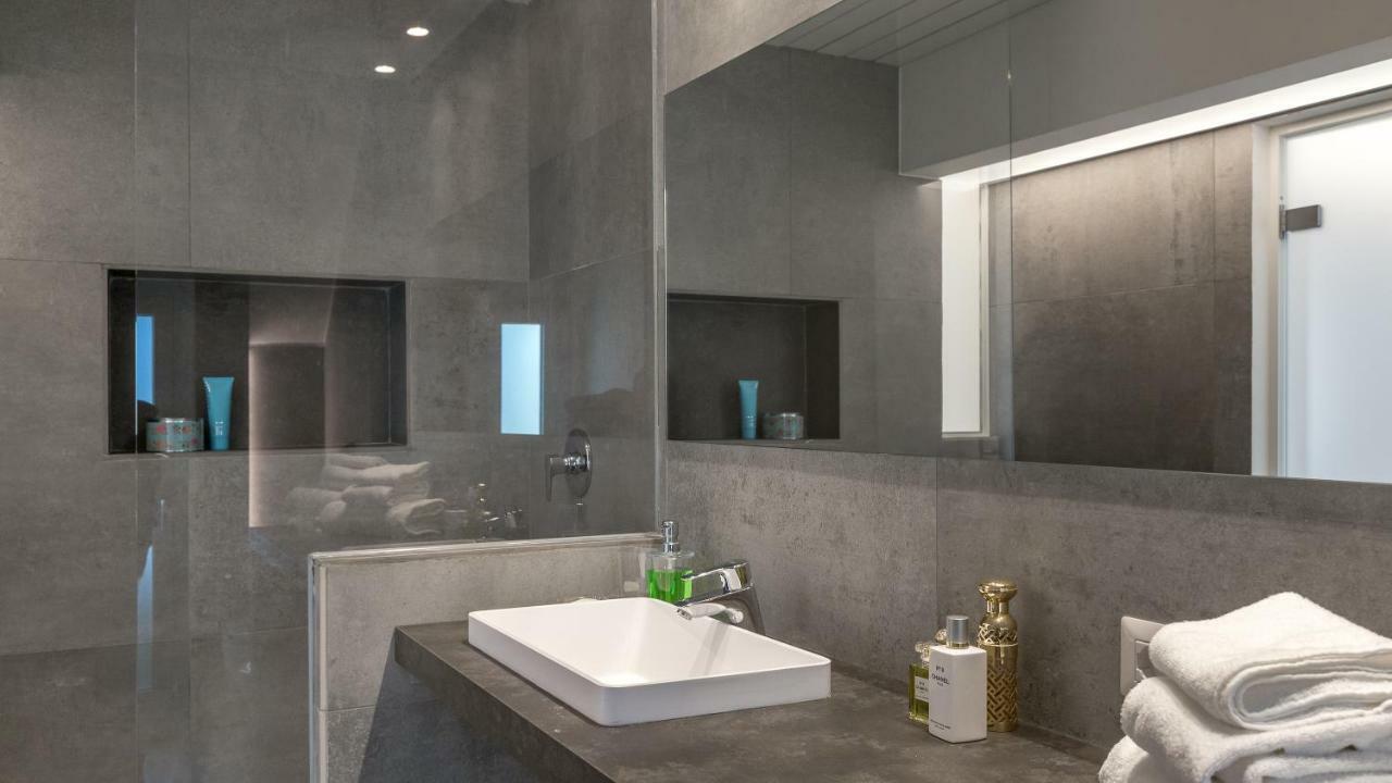 מילאנו Stunning View Apartment מראה חיצוני תמונה